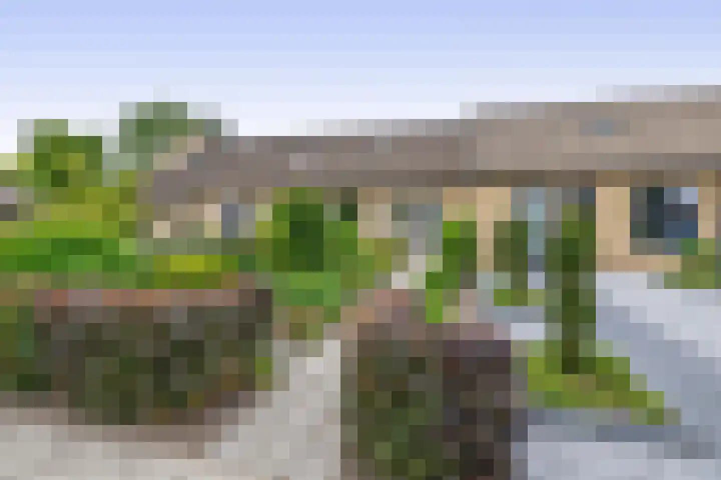Abelenhage 22 Stadskanaal thumbnail 8