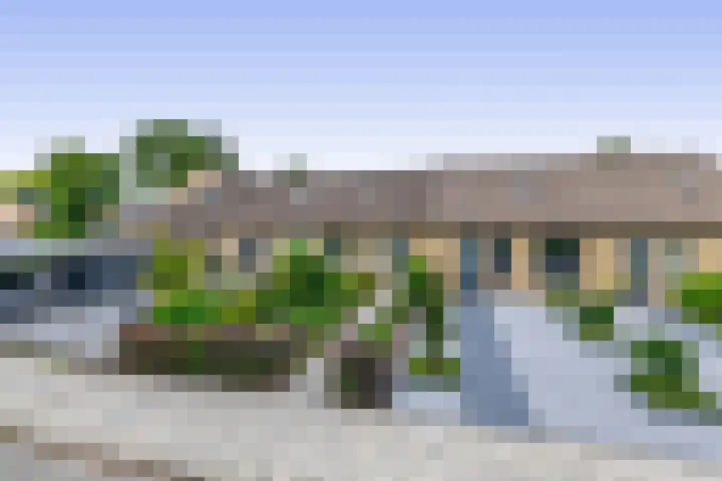 Abelenhage 22 Stadskanaal thumbnail 9