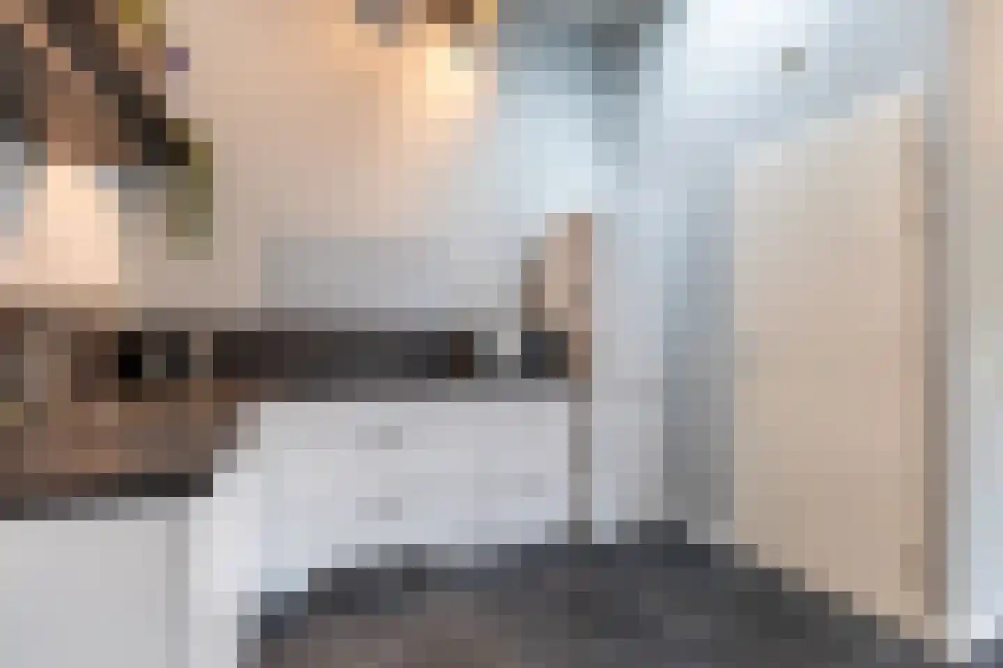 Abelenhof 2 Papendrecht thumbnail 10
