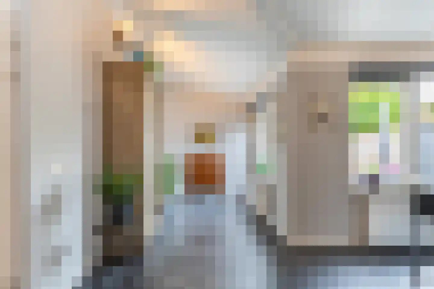 Abelenhof 2 Papendrecht thumbnail 12