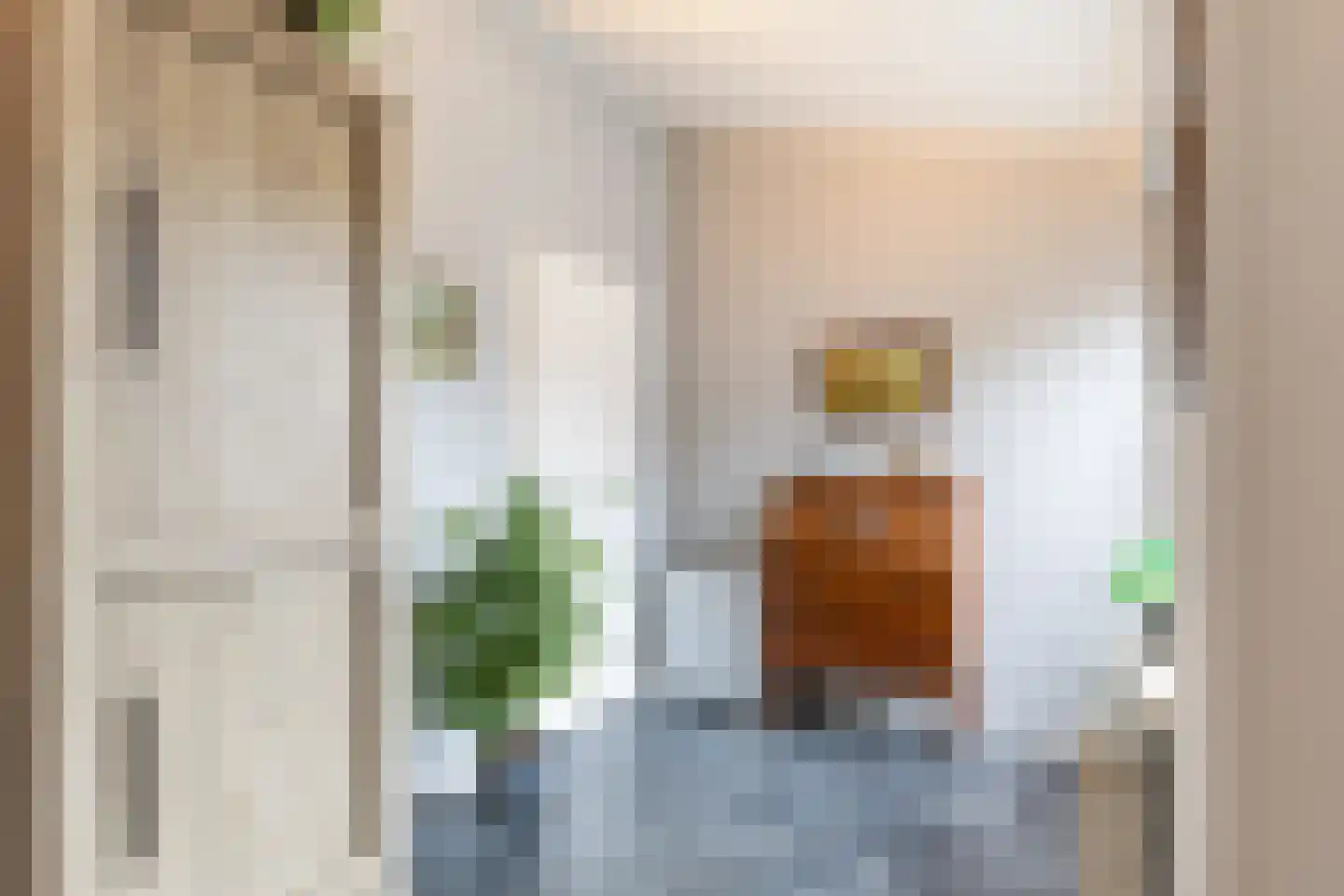 Abelenhof 2 Papendrecht thumbnail 13