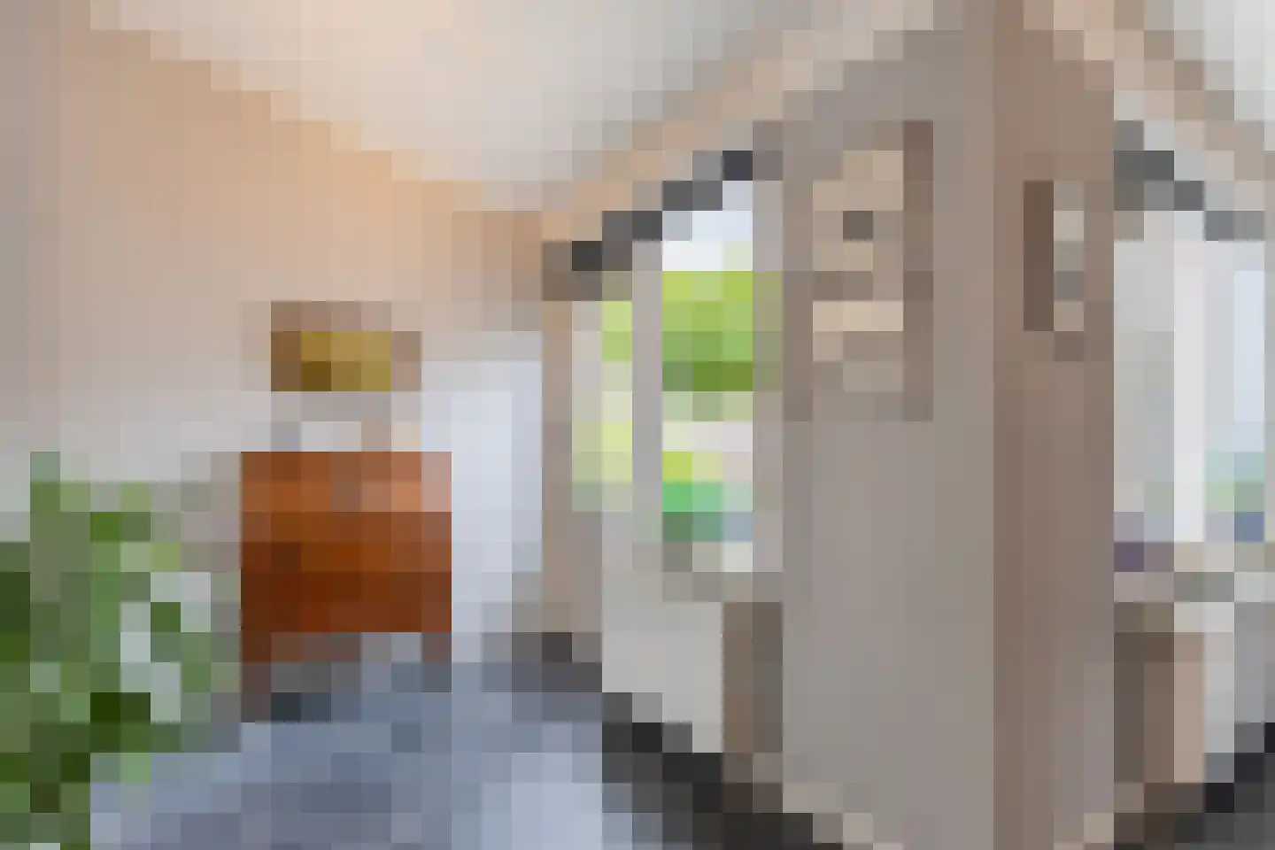 Abelenhof 2 Papendrecht thumbnail 14