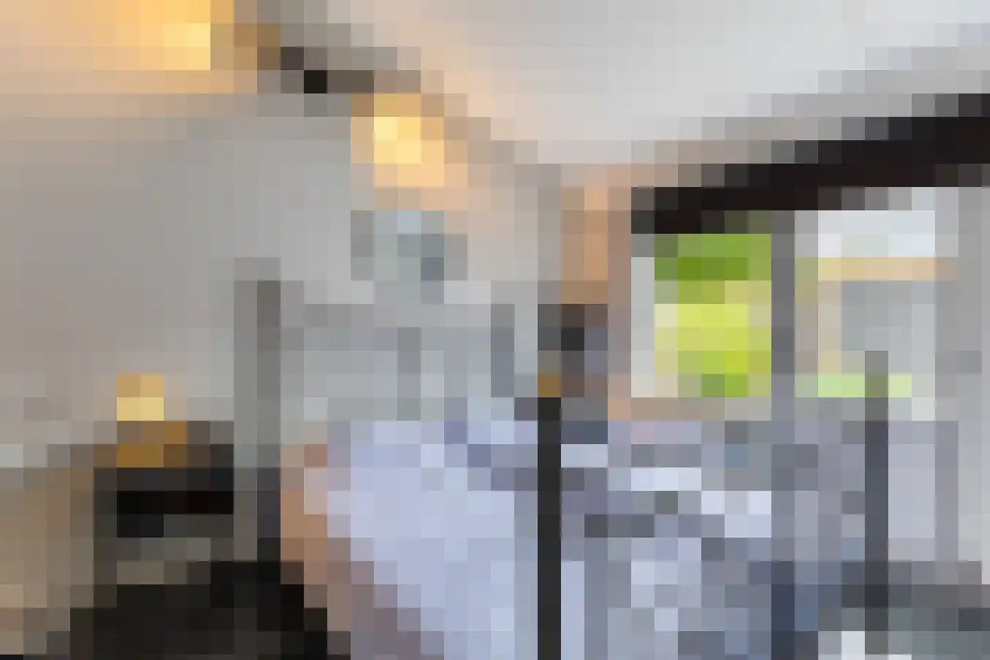 Abelenhof 2 Papendrecht thumbnail 15