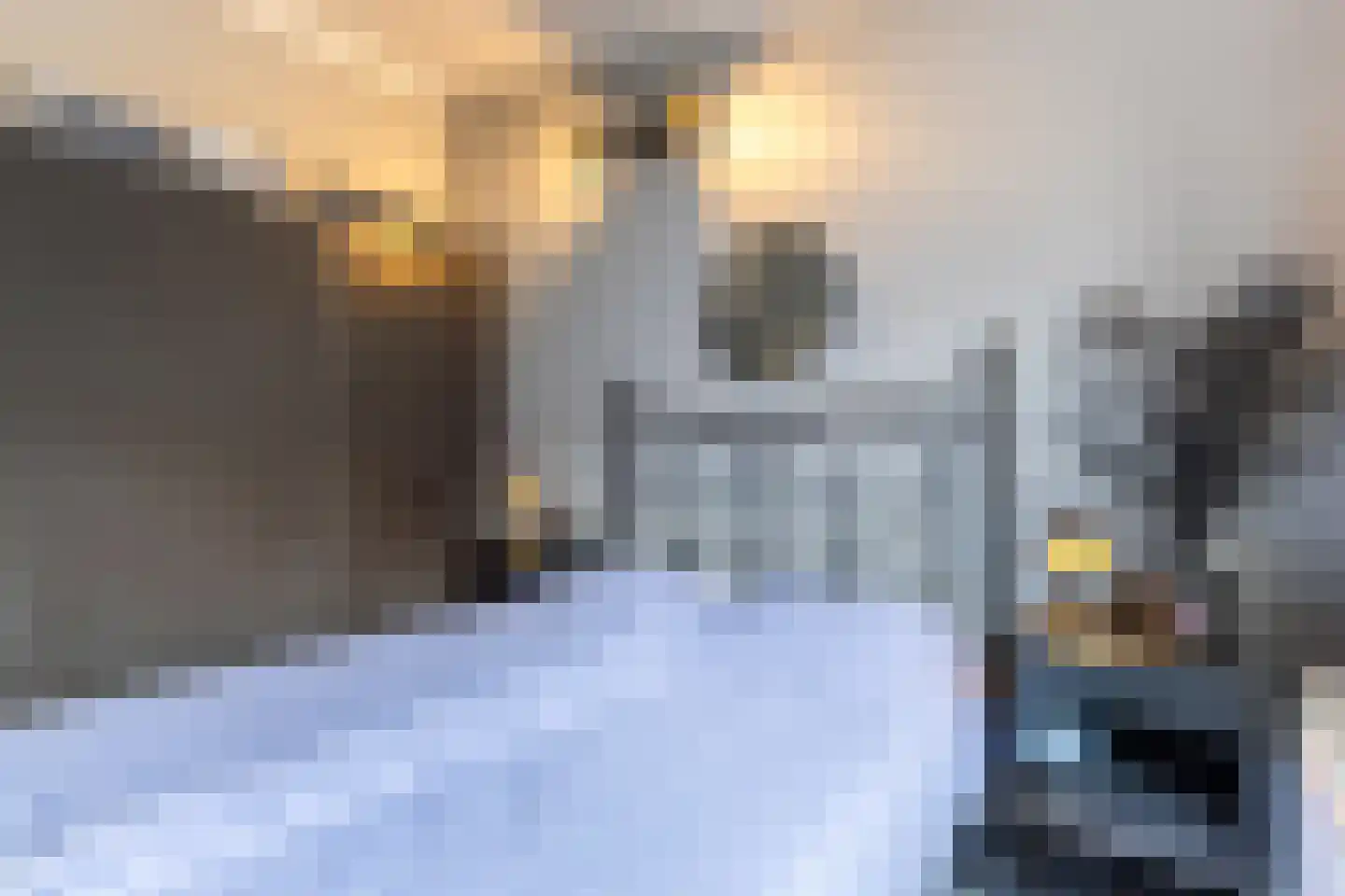 Abelenhof 2 Papendrecht thumbnail 16