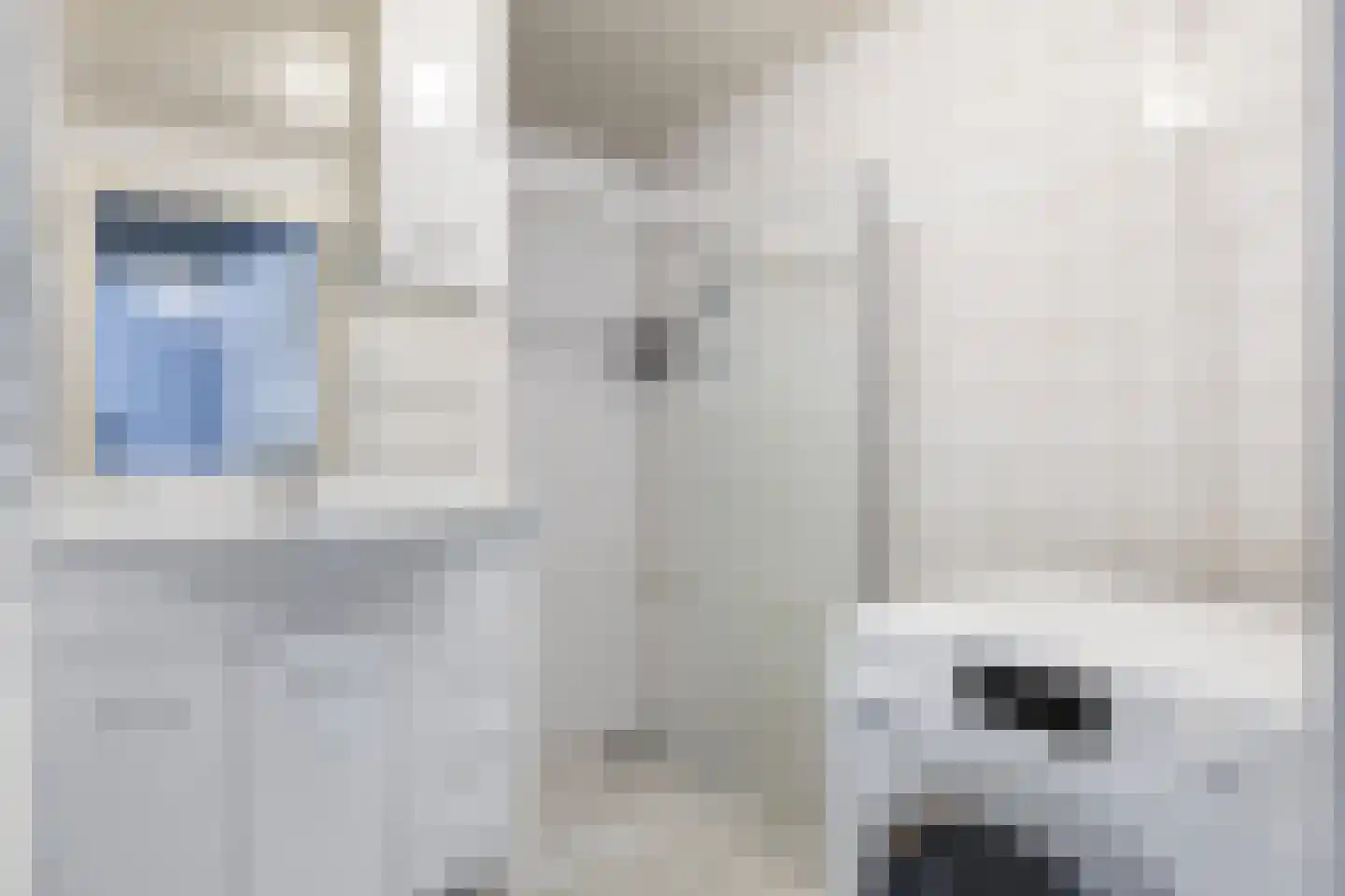 Abelenhof 2 Papendrecht thumbnail 17