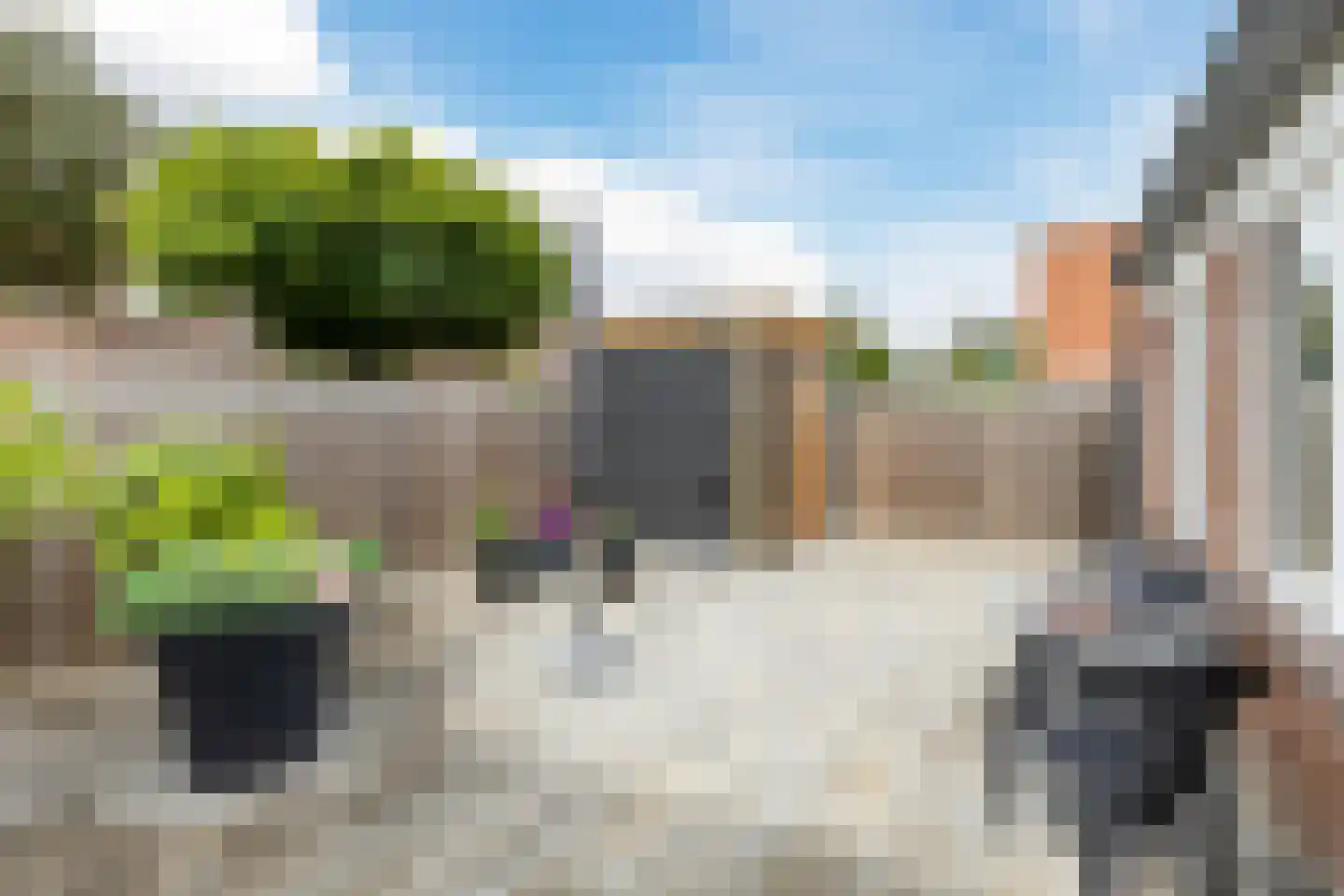 Abelenhof 2 Papendrecht thumbnail 21