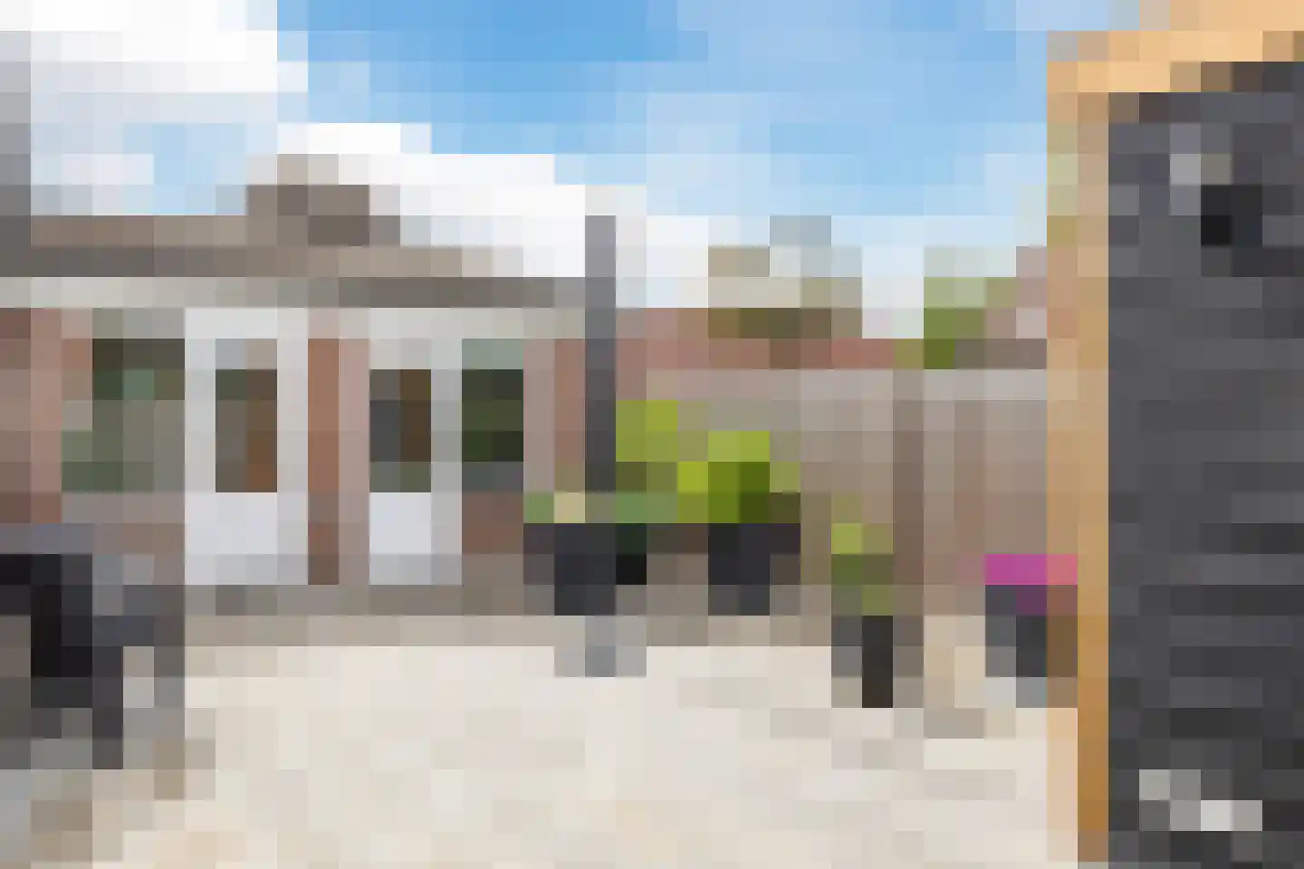 Abelenhof 2 Papendrecht thumbnail 22