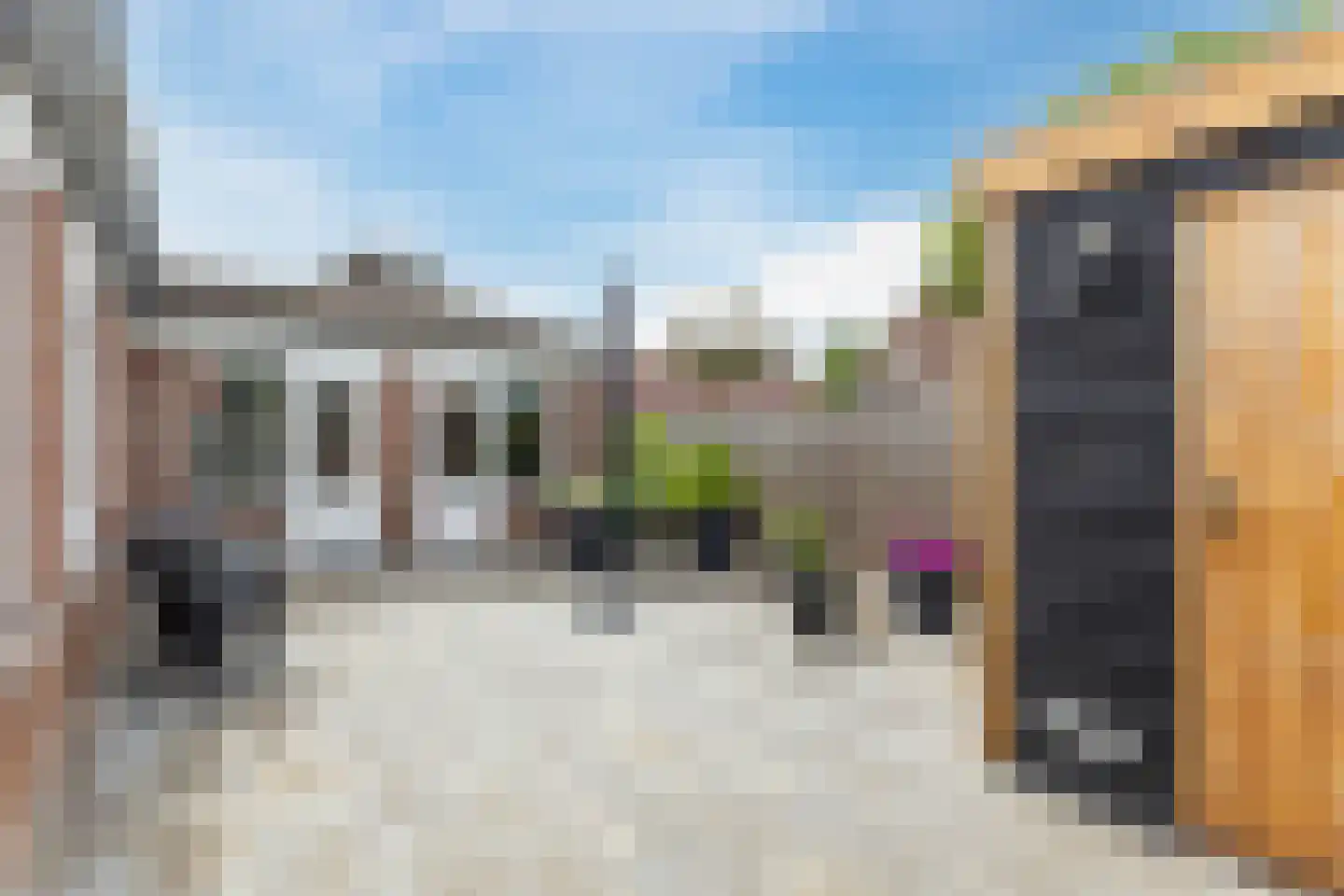 Abelenhof 2 Papendrecht thumbnail 23