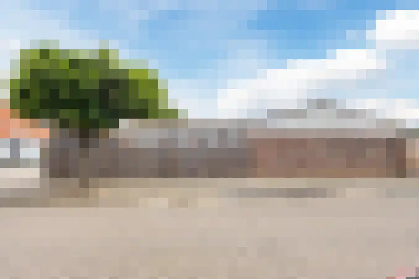Abelenhof 2 Papendrecht thumbnail 24