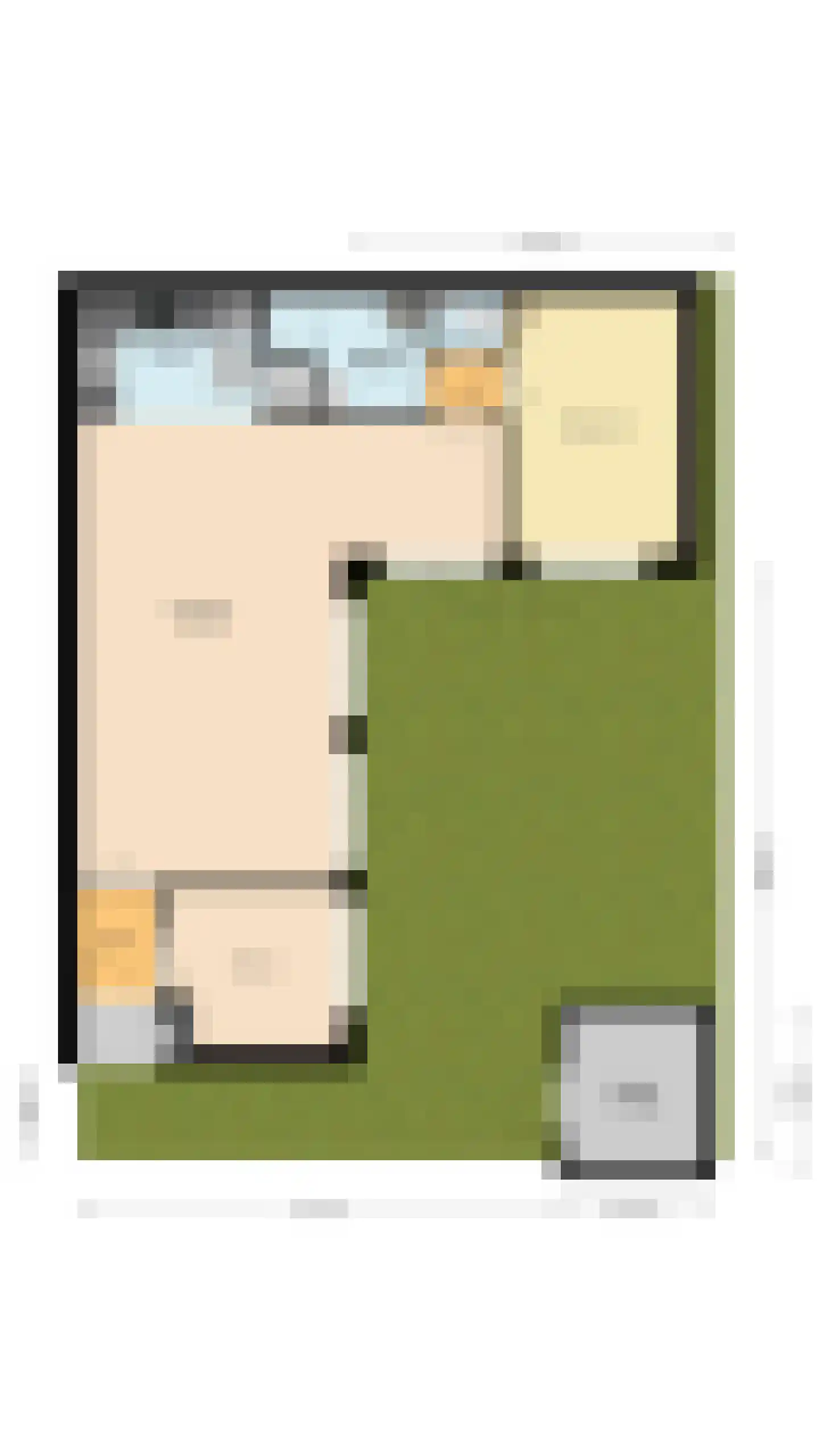 Abelenhof 2 Papendrecht thumbnail 25