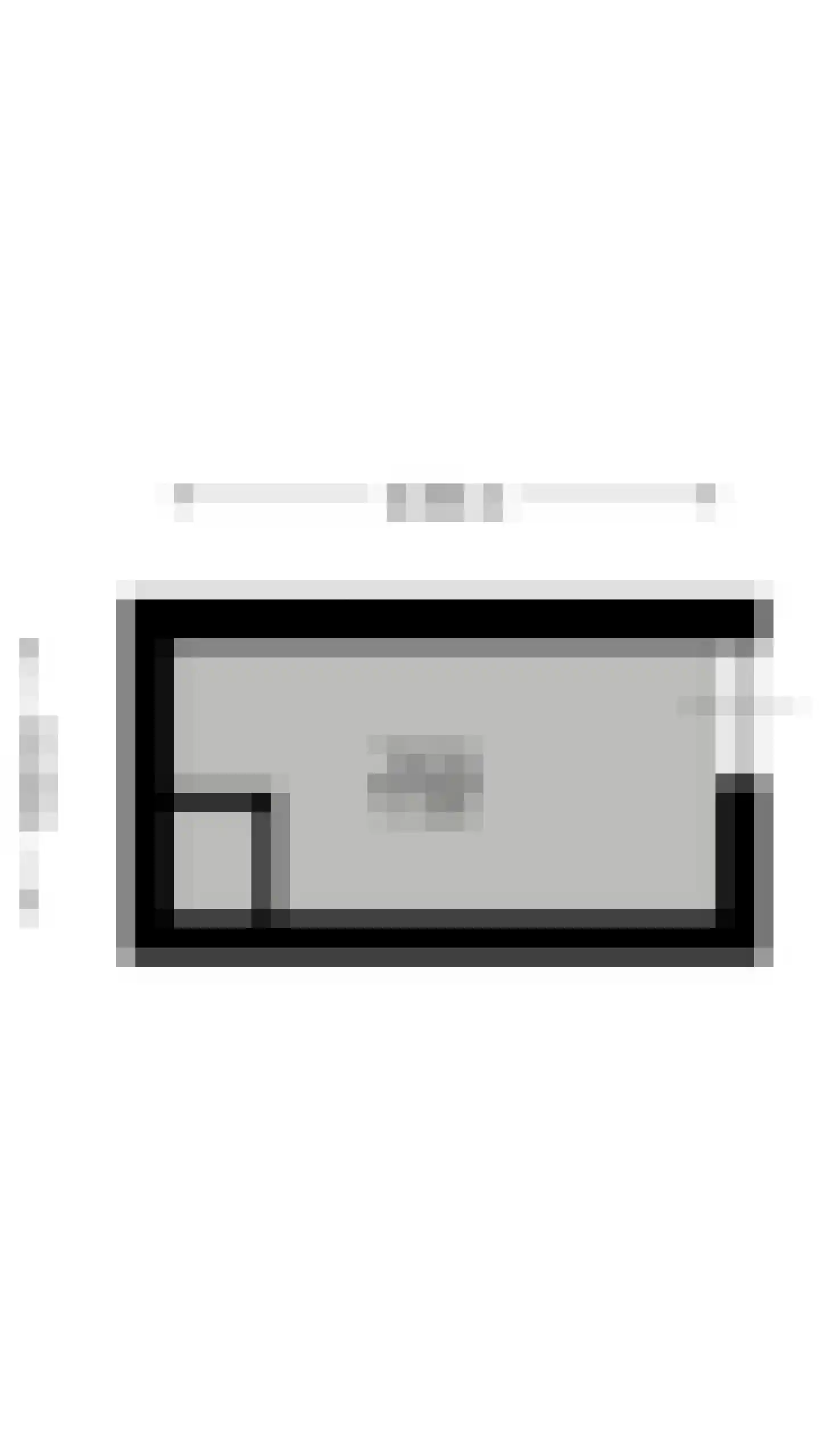 Abelenhof 2 Papendrecht thumbnail 26