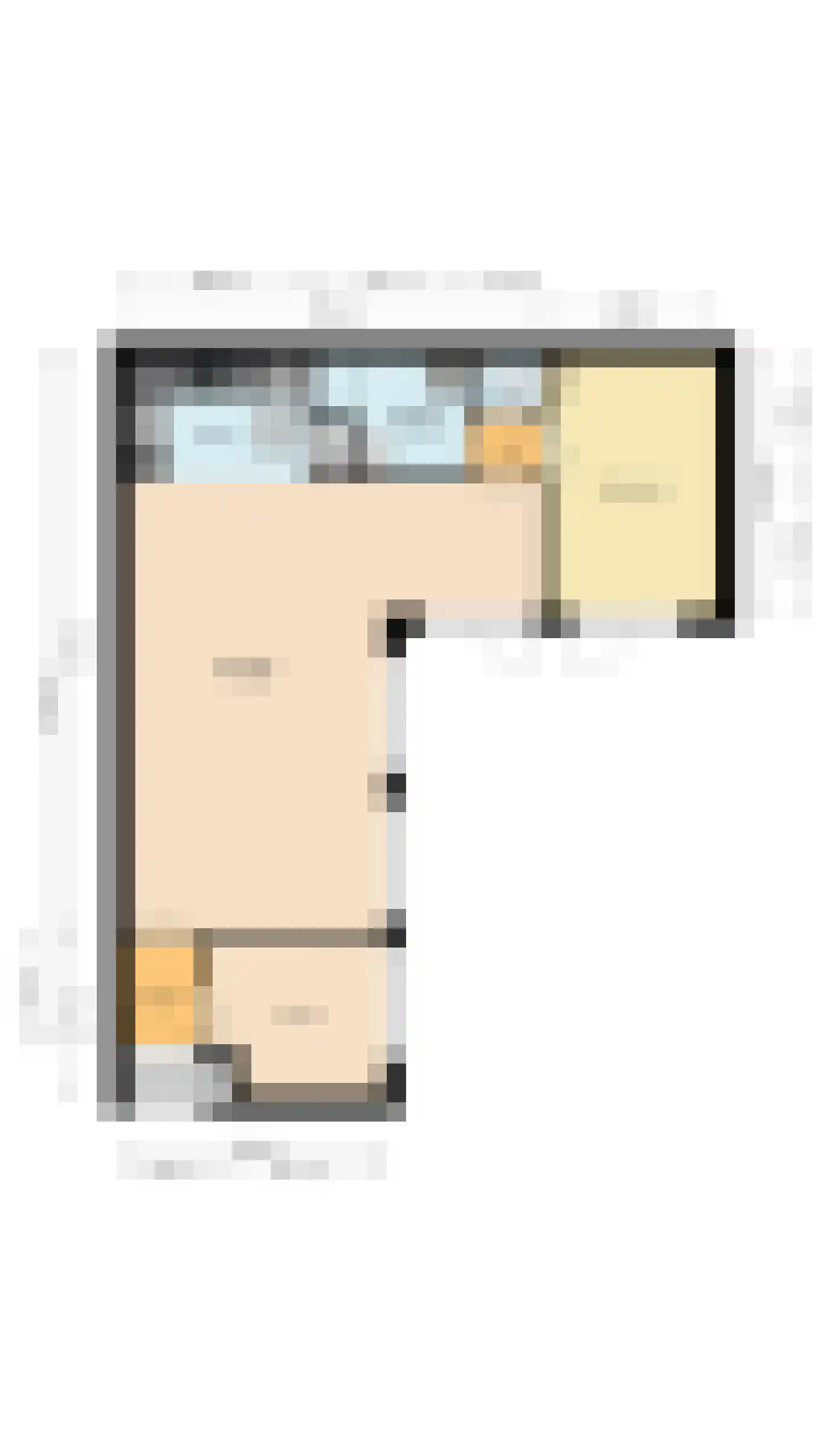 Abelenhof 2 Papendrecht thumbnail 27