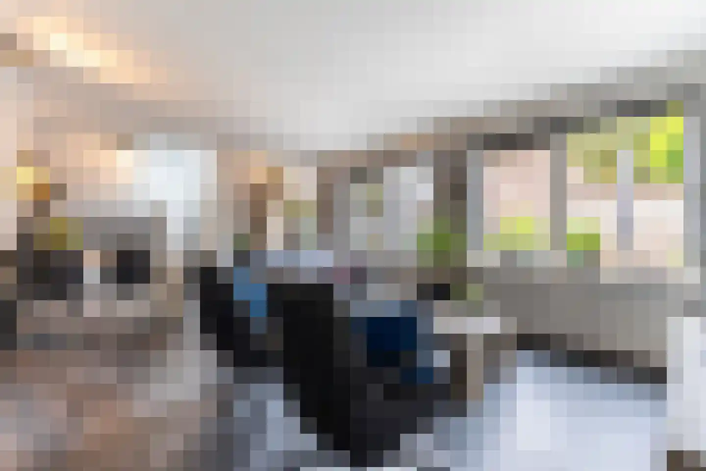 Abelenhof 2 Papendrecht thumbnail 4