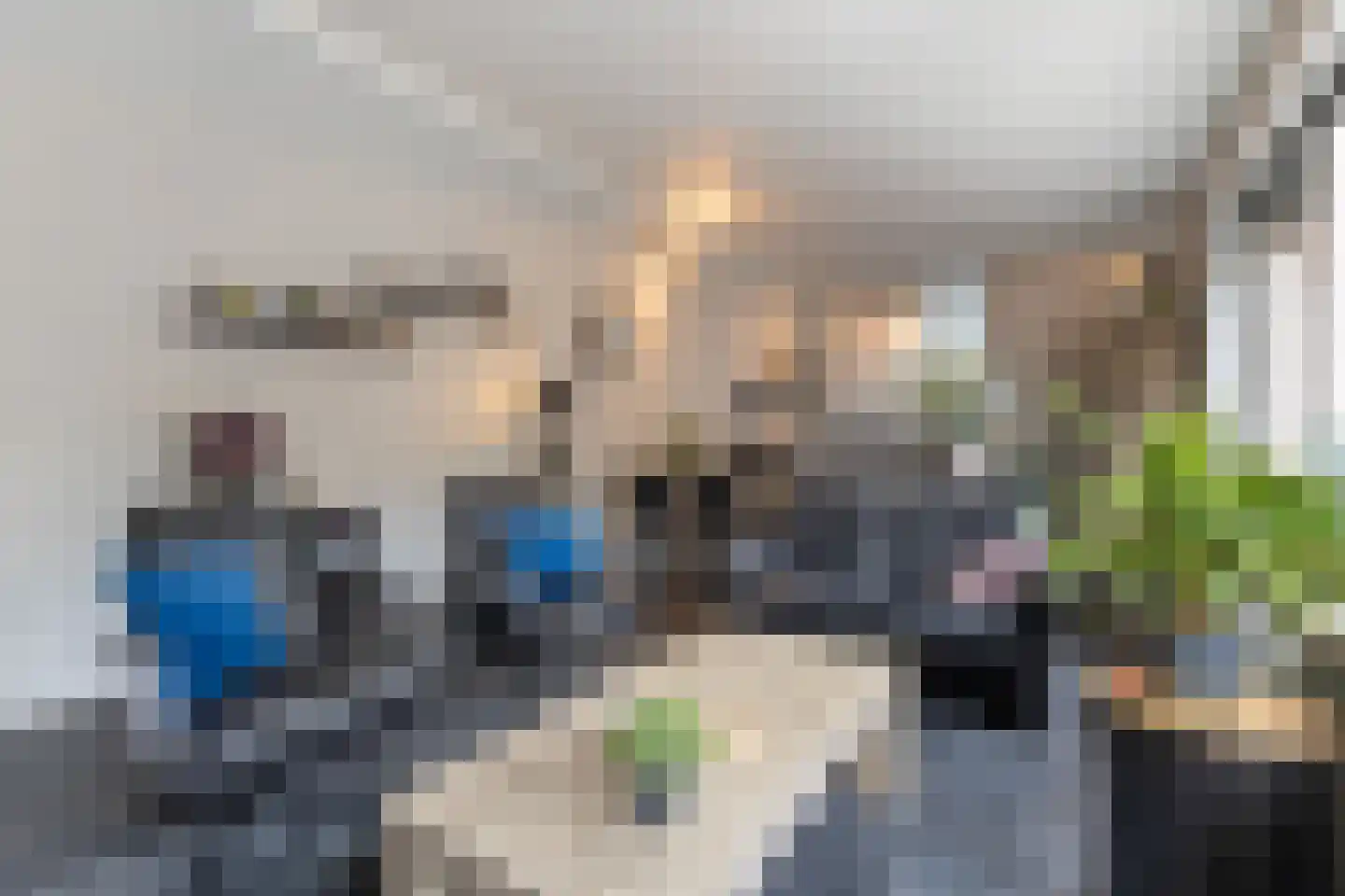 Abelenhof 2 Papendrecht thumbnail 5