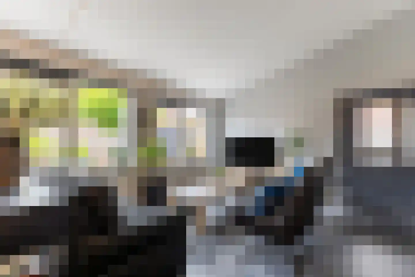 Abelenhof 2 Papendrecht thumbnail 6
