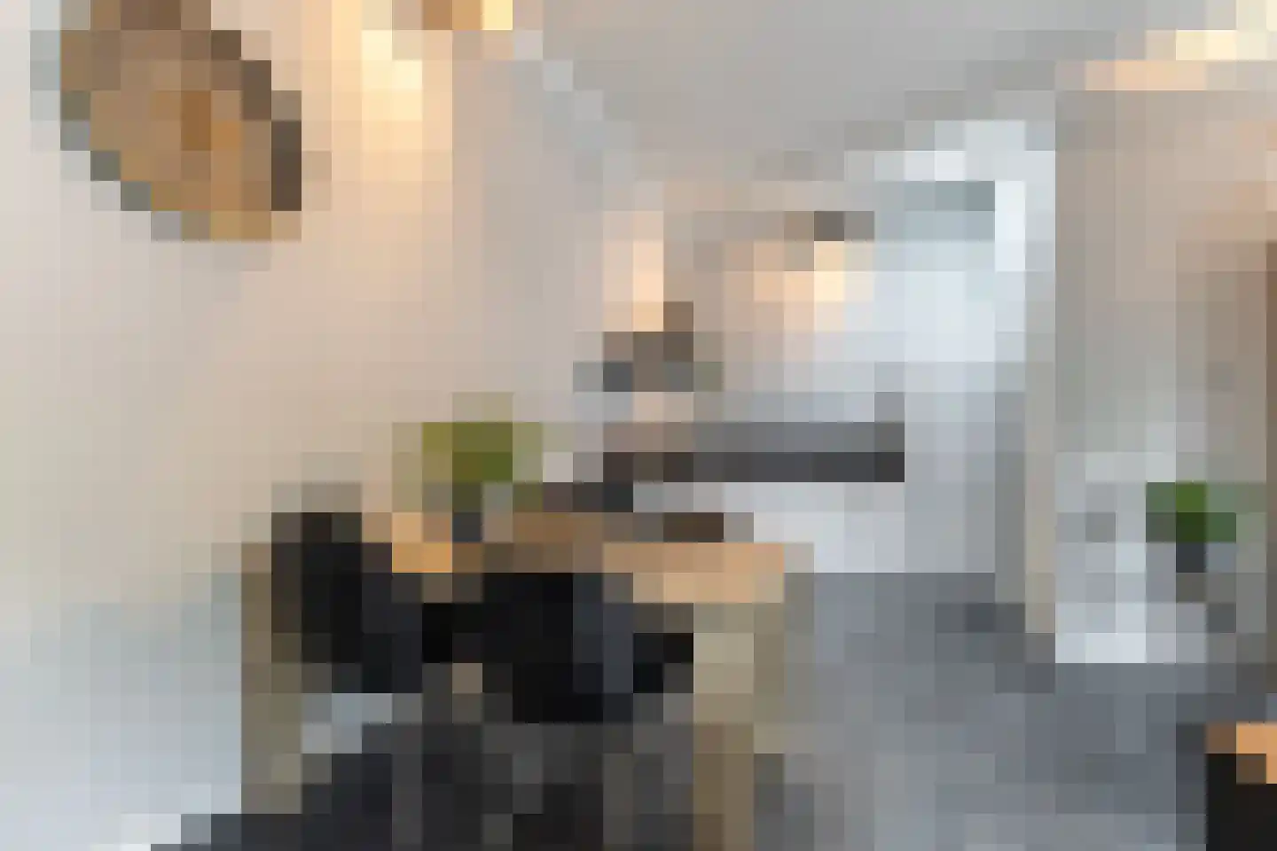 Abelenhof 2 Papendrecht thumbnail 7