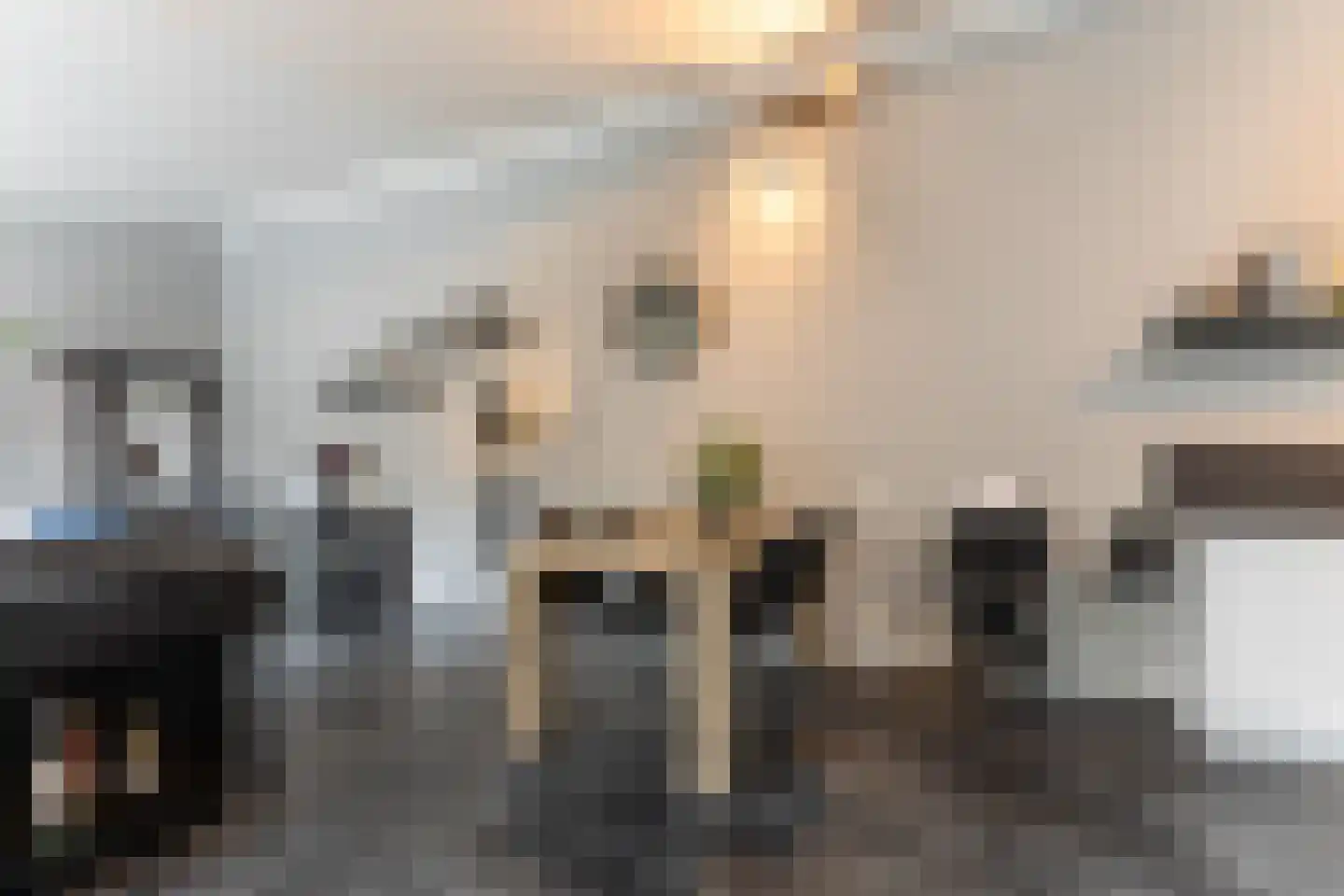 Abelenhof 2 Papendrecht thumbnail 8