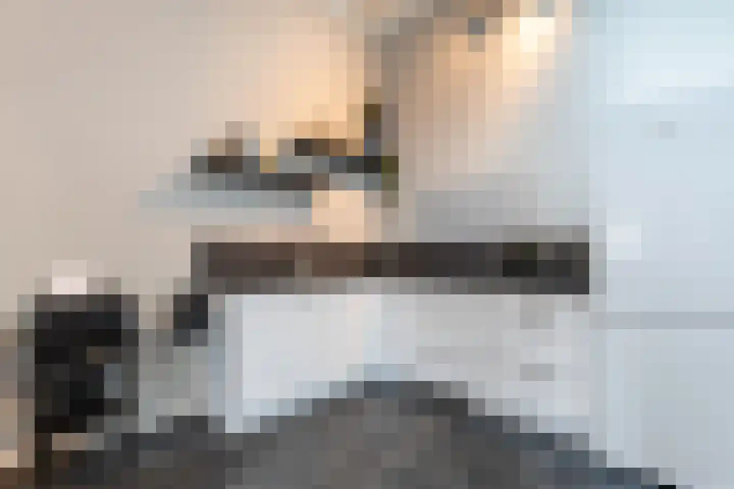 Abelenhof 2 Papendrecht thumbnail 9