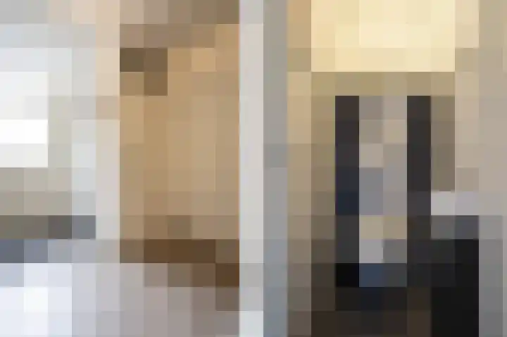 Abelenhof 31 Papendrecht thumbnail 10