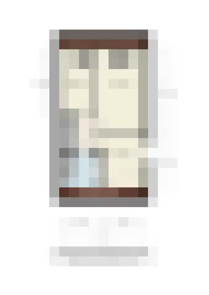 Abelenhof 31 Papendrecht thumbnail 19