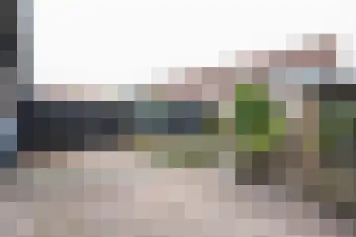 Abelenhof 31 Papendrecht thumbnail 22