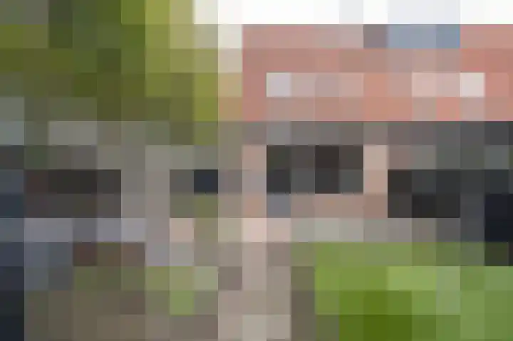 Abelenhof 31 Papendrecht thumbnail 23
