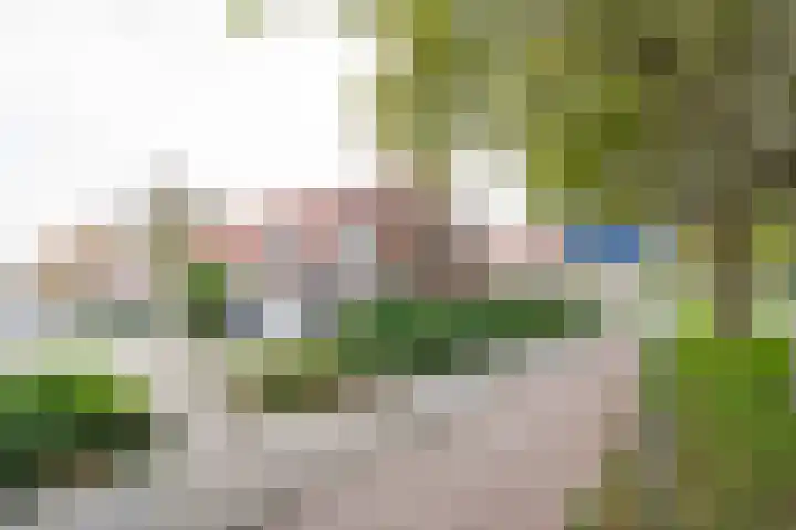 Abelenhof 31 Papendrecht thumbnail 25