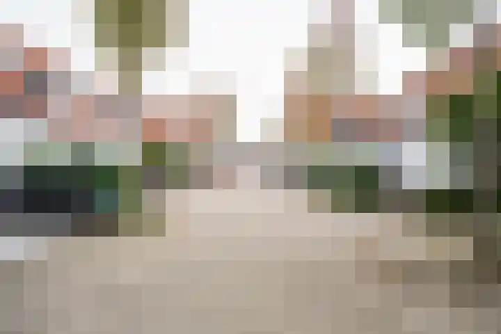 Abelenhof 31 Papendrecht thumbnail 26