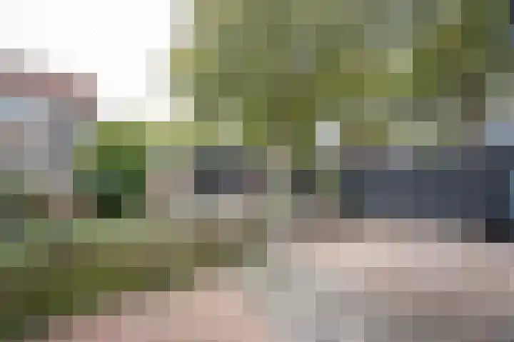 Abelenhof 31 Papendrecht thumbnail 4