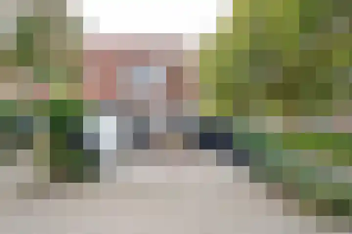 Abelenhof 31 Papendrecht thumbnail 5