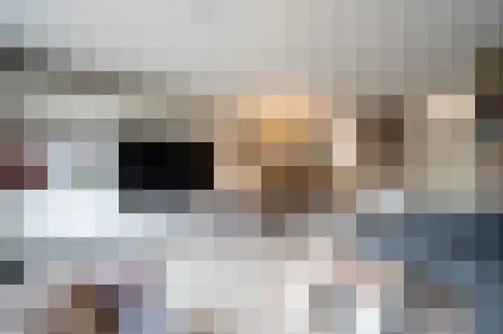 Abelenhof 31 Papendrecht thumbnail 7