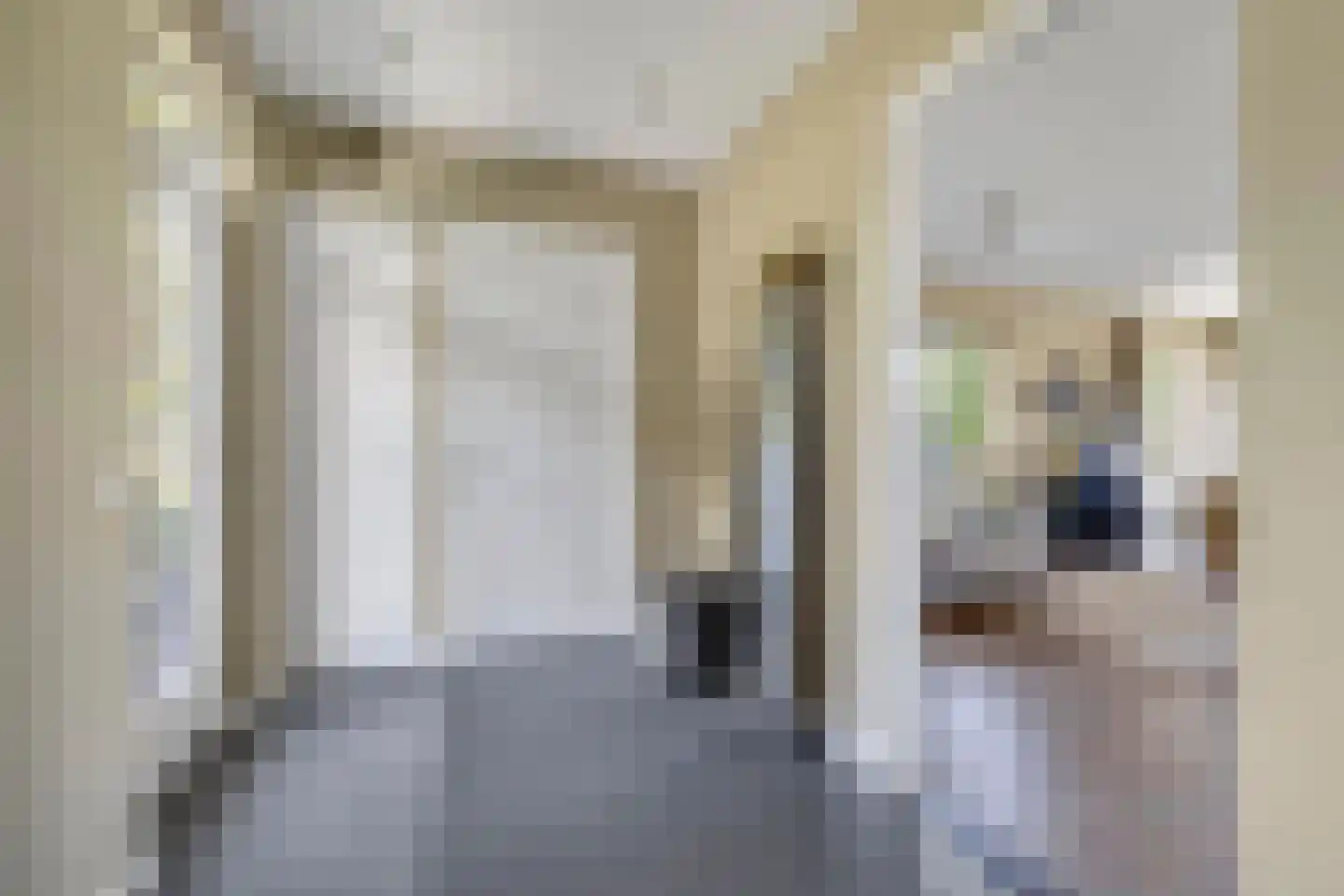 Abelenlaan 1 Oostvoorne thumbnail 10