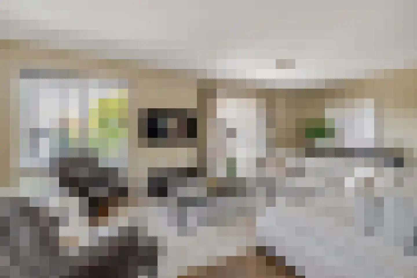Abelenlaan 1 Oostvoorne thumbnail 11