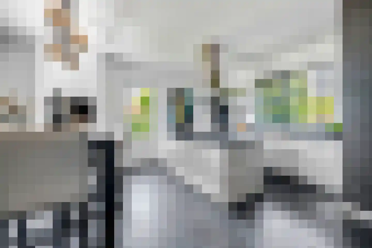 Abelenlaan 1 Oostvoorne thumbnail 16