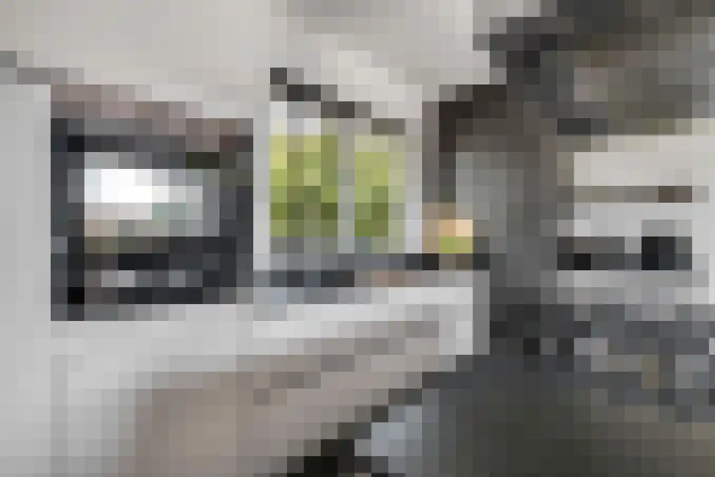 Abelenlaan 1 Oostvoorne thumbnail 17