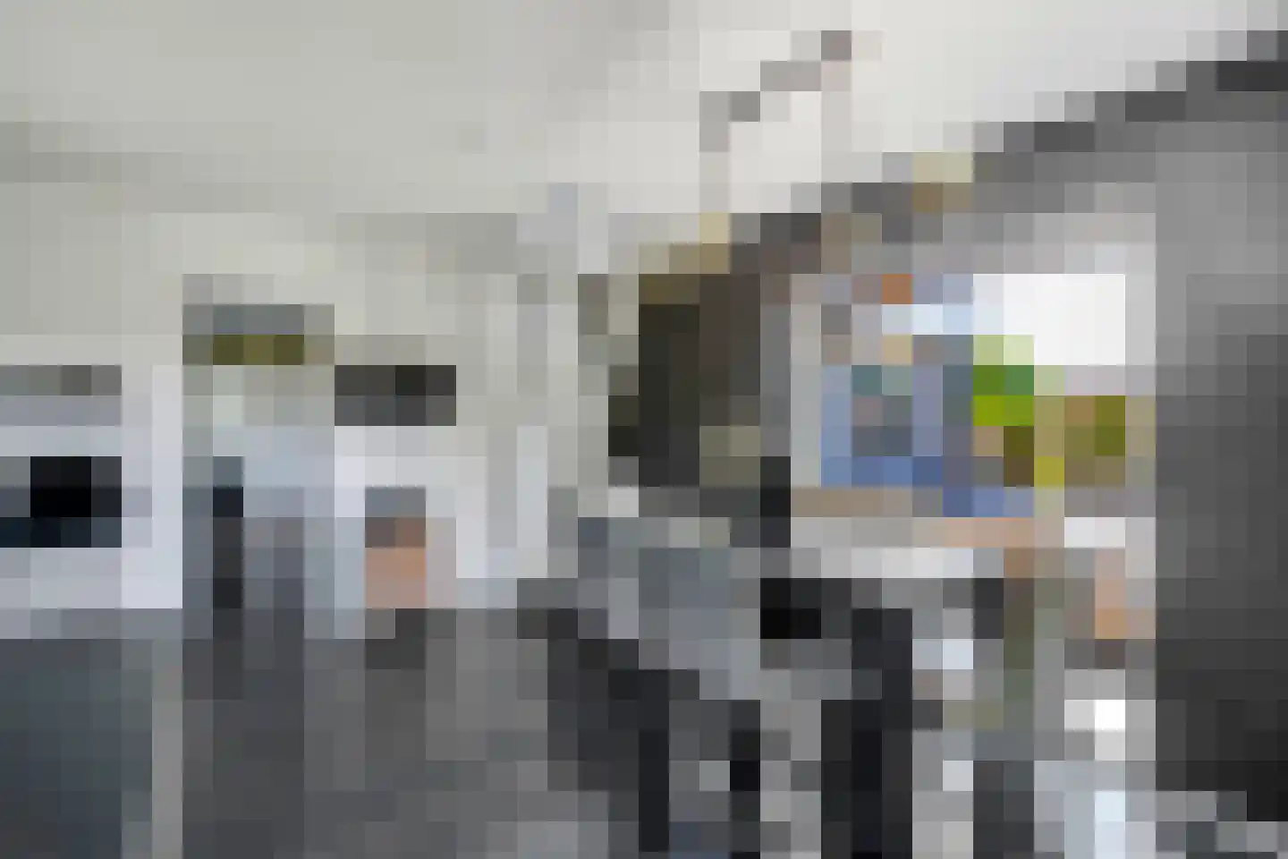 Abelenlaan 1 Oostvoorne thumbnail 18