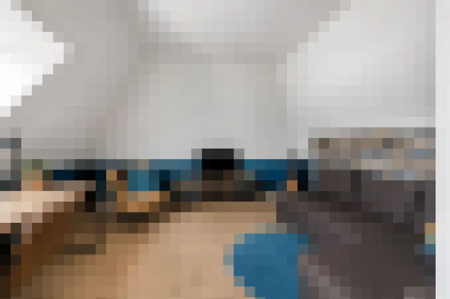 Abelenlaan 1 Oostvoorne thumbnail 20