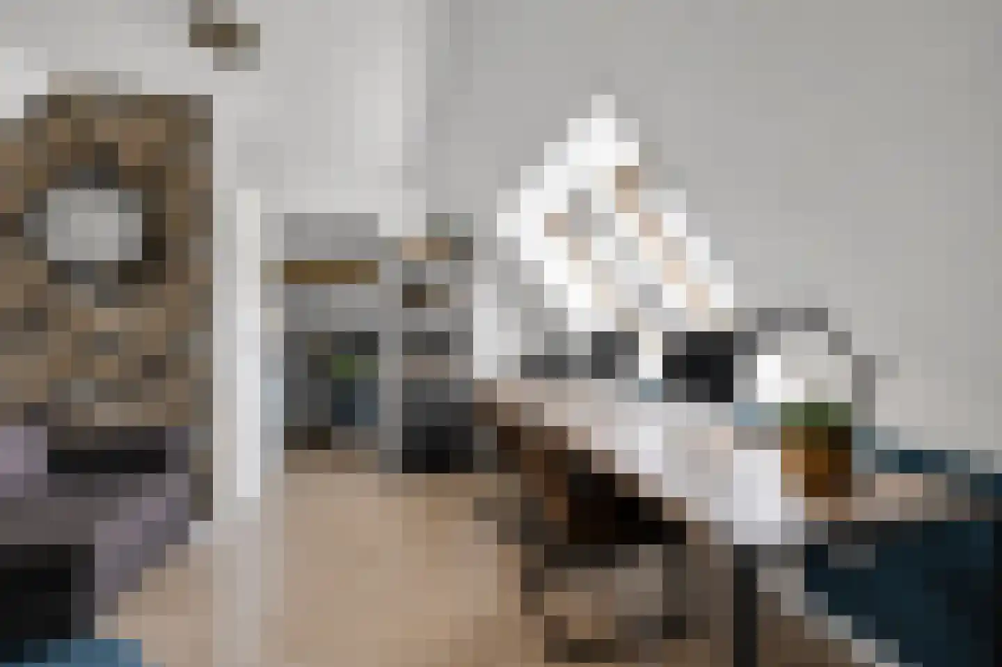 Abelenlaan 1 Oostvoorne thumbnail 21