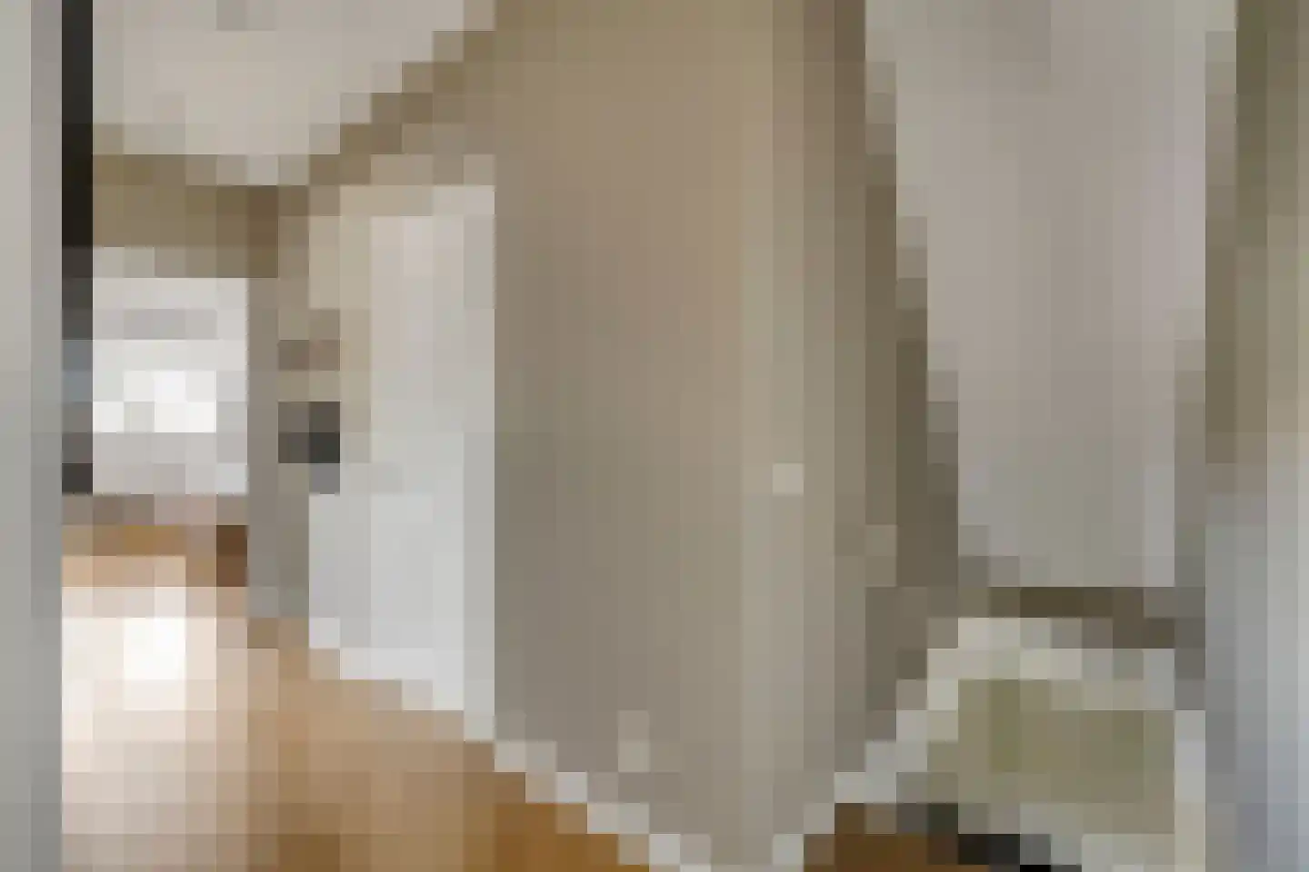 Abelenlaan 1 Oostvoorne thumbnail 22