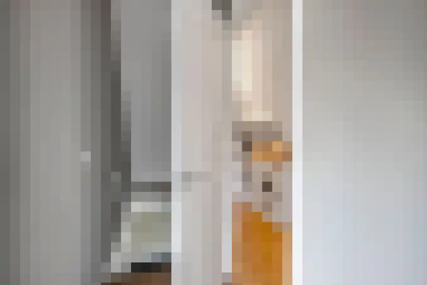 Abelenlaan 1 Oostvoorne thumbnail 23