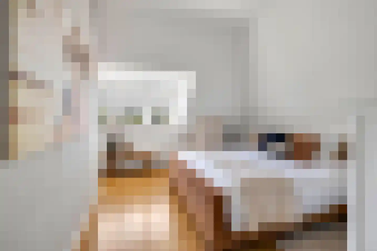 Abelenlaan 1 Oostvoorne thumbnail 24