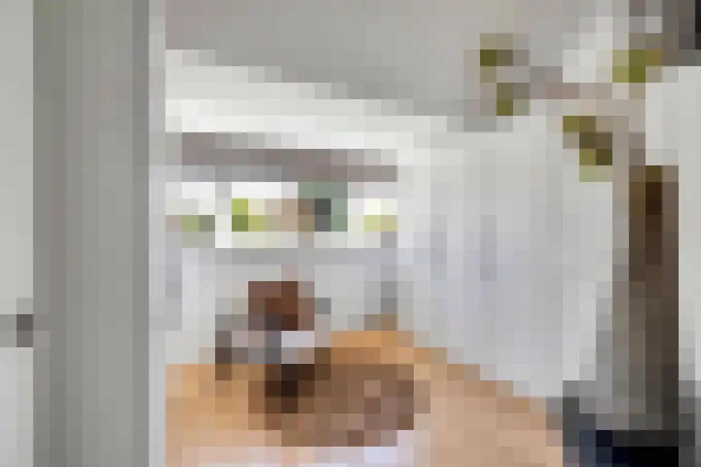 Abelenlaan 1 Oostvoorne thumbnail 24