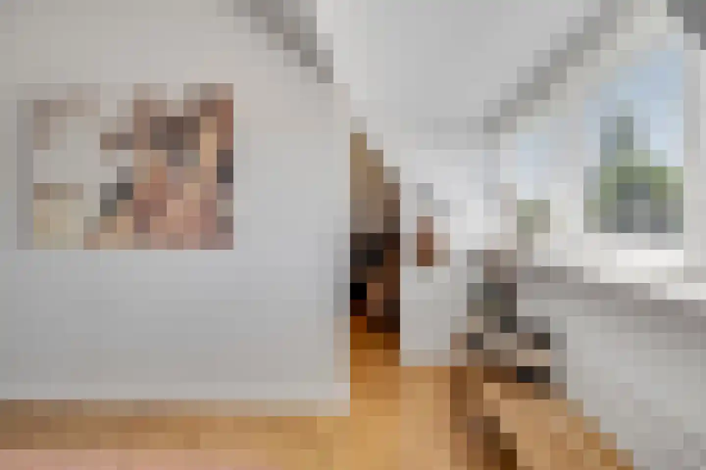 Abelenlaan 1 Oostvoorne thumbnail 25