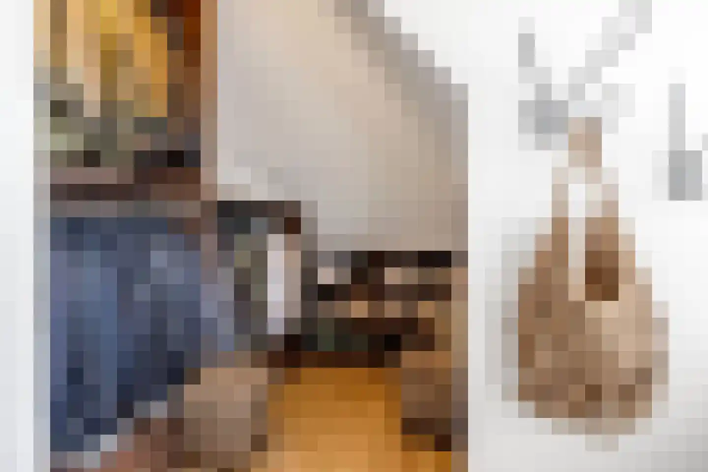 Abelenlaan 1 Oostvoorne thumbnail 26