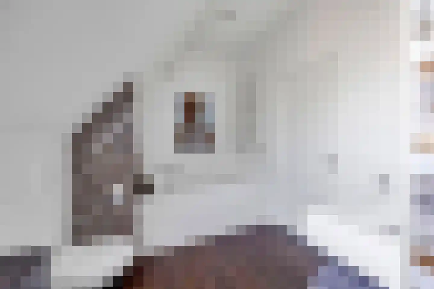 Abelenlaan 1 Oostvoorne thumbnail 27