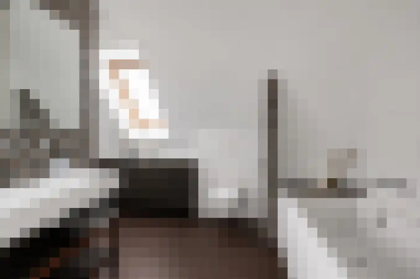 Abelenlaan 1 Oostvoorne thumbnail 28