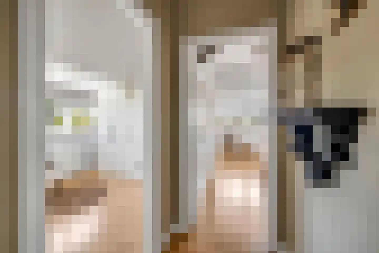 Abelenlaan 1 Oostvoorne thumbnail 30