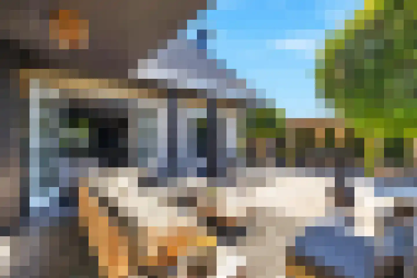 Abelenlaan 1 Oostvoorne thumbnail 32
