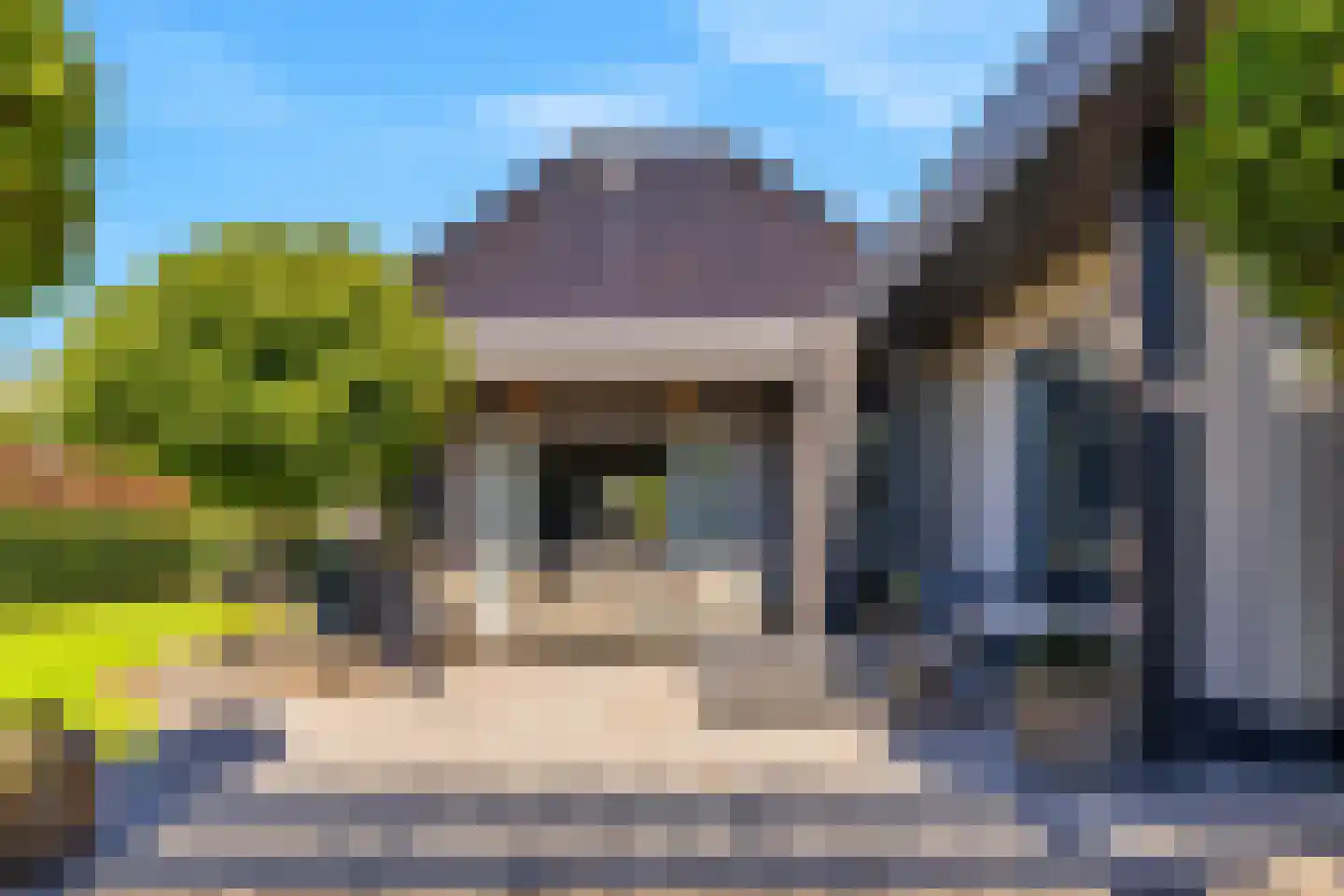 Abelenlaan 1 Oostvoorne thumbnail 33