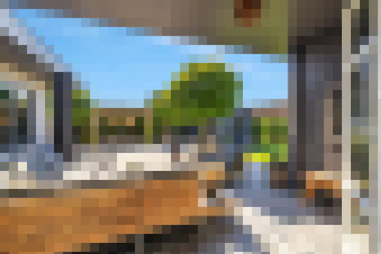 Abelenlaan 1 Oostvoorne thumbnail 34